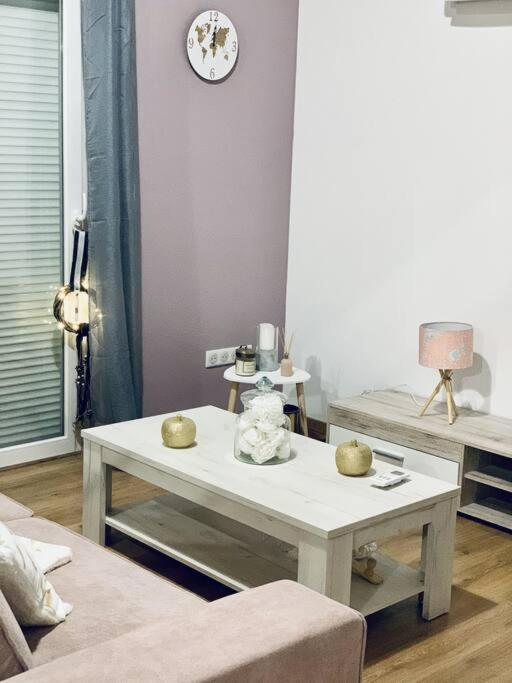 Gite Cosy Au Coeur De L'Alsace Roggenhouse Bagian luar foto